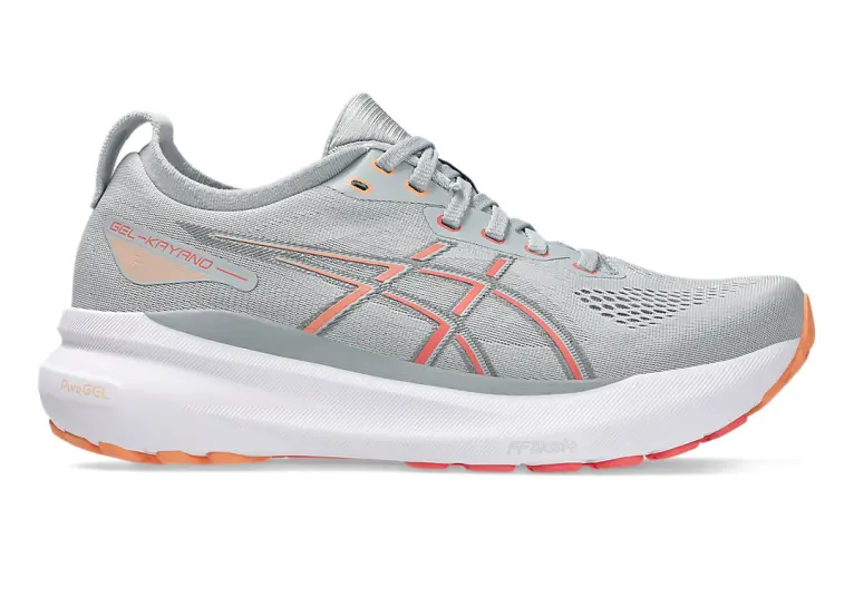 Asics Gel-Kayano 31 Women's - Browns Shoe Fit Company